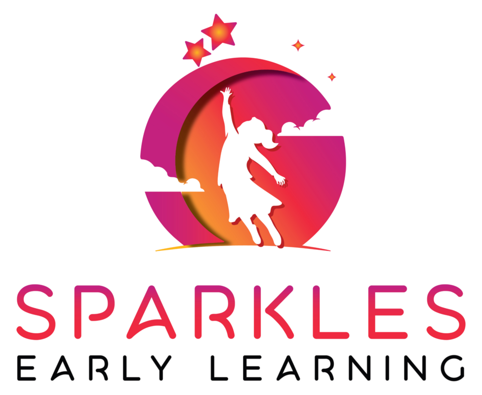 sparkleselc.com.au